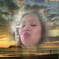 Photo posted by DL Stein (@patriotdaddy1776)