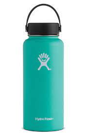32oz Wide Mouth Hydroflask Wide Mouth Water Bottle Hydro Flask Water Bottle Best Water Bottle