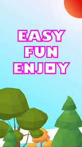 Roblox game, adopt me, is enjoyed by a community of over 30 million players across the world. Jungle Adopt Me Adopt Pet Free For Android Apk Download