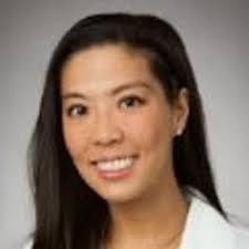 Dr. Mary (Borer) Moore, MD