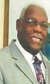 The Savannah Community Mourns the Loss of Mr. William “Murray Hawk”  Moultrie, Sr.