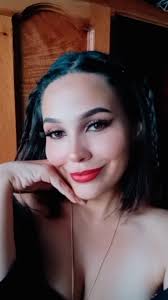 😍😍😍#makeup #cuba #day