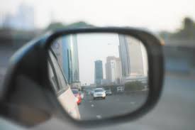 We did not find results for: 8 Tips To Adjust Your Car Mirrors Correctly