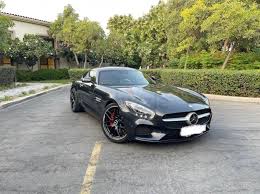 Image result for Magnetite Black 2017 S