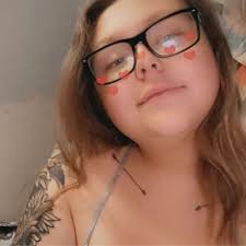 Mackenzie chase (@chase_mackenzie)