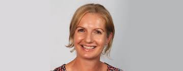 Voices from the specialist community