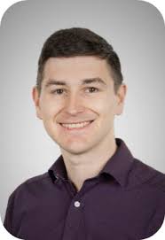 University of Glasgow