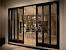 200 Series Andersen Patio Doors