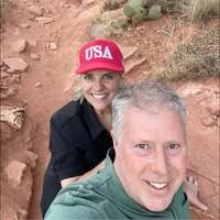 Who was the typing teacher when we graduated from high school in Windsor,  ON?