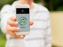 This helps us support and protect you, your friends and family. What You Need To Know About The Covidsafe Tracing App