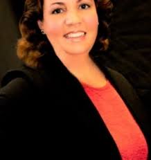 8132 W Columbine Dr, Peoria, AZ 85381