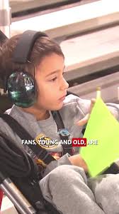 The Tulsa Shootout is back at the SageNet Center! Racers from all over the  country— and even the world— are in Tulsa this week to compete. News On 6's  Jayden Brannon took the Coca-Cola Southwest ...