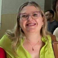 PDF) VIII Jornadas de Literatura Argentina