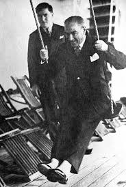 23 nisan ulusal egemenlik ve çocuk bayramı ve mustafa kemal atatürk, amerika birleşik abd'de yaşayan türk ilkokul öğrencisi 9 yaşındaki eylül şahin, 23 nisan heyecanını öğretmeniyle paylaştı. 23 Nisan Ulusal Egemenlik Ve Cocuk Bayrami Nin 99 Yili Son Dakika Haberleri