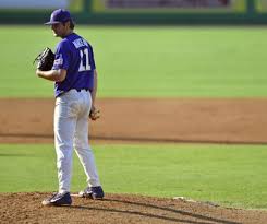 Whos Returning To Lsu Baseball In 2020 Whos Leaving And