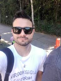 Dennis Eduardo Bolotta Junior (@dennis.eduardo.bolotta.junior) • Facebook,  Connect with friends