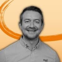 9100+ "Lindley" profiles