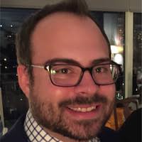 Sean Henry Email & Phone Number