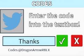 Blox fruits codes can give items, pets, gems, coins and more. Roblox Elemental Dragons Tycoon Codes June 2020 Elemental Dragons Coding Roblox