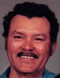 Obituary information for Lupe G. Vasquez