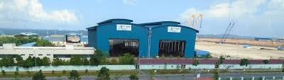 Smoe batam indonesia lowongan kerja migas batam we serve worldwide oil and gas clients by pt. Pt Smoe Indonesia Kepulauan Riau 62 778 711223