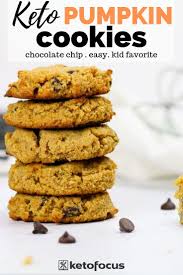 Pin On Best Fall Low Carb Keto Recipes