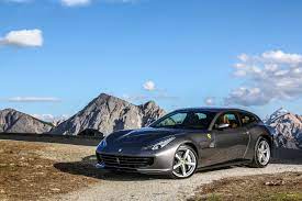 Ferrari Gtc4lusso T Wallpaper Images T Wallpaper Ferrari Ferrari Website