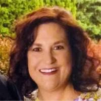 100+ "Lara S" profiles