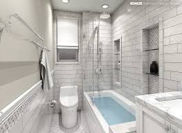 Kohler Bathroom Design Service Personalized Bathroom Designs Personalized Bathroom Bathroom Remodel Master Bathroom Design