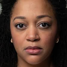 Andrea Cipriani Mecchi (@andrea_cipriani_mecchi) • Instagram photos and  videos