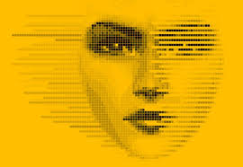 History of Women in Computing: GNU Girls