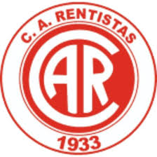 Soccer summary for uruguay primera division clausura league. Rentistas Score Today Rentistas Latest Score Uruguay Azscore Com