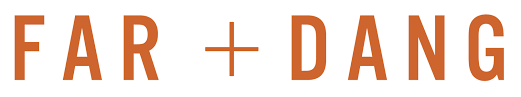 Free price estimates for architects. Cobalt Homes