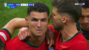 حاتم الطرابلسي