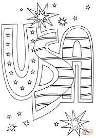 Check spelling or type a new query. 27 Creative Picture Of Usa Coloring Pages Entitlementtrap Com American Flag Coloring Page Flag Coloring Pages Memorial Day Coloring Pages