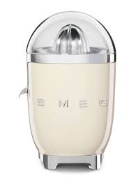Our Smeg Appliances From Bed Bath Beyond A Slice O Pi House