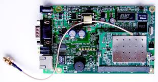 Afbeeldingsresultaat voor hardware wikipedia