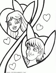 Pick a color scheme that's perfect for him. Cute Coloring Pages For Your Boyfriend Love Coloring Pages Puppy Coloring Pages Cute Coloring Pages