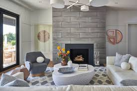 We did not find results for: 30 Modern Living Room Ideas Designs Trends And Color Schemes That Will Make You Want To Redecorate Livingetc