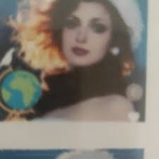 Alina Rosu (@alina.rosu7)