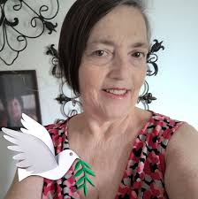 Abandoned By Family...