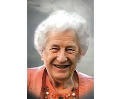 Faye Lewis Obituary (2023)