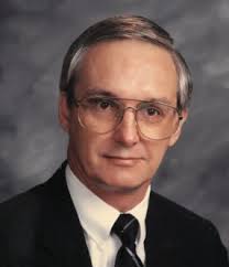 Inside Joplin Obituaries: August 2024