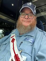 Taleka Lodge Shawnee Lodge Woapink Lodge Nisha Kittan Lodge WWW এেল camp  Joy 天 вил ンオえ社浴 sener Lines Vandalia llia necseRcbcecoresXon သွာေ M arvrG  ！.. אעושת