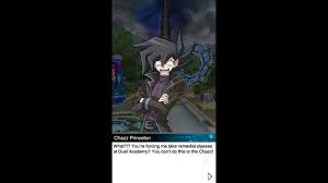 Apr 20, 2018 · how to unlock. Chazz Princeton Duel Links 35 Images Farm Chazz Princeton 8000 De Score Chazz Princeton Duel Links Yu Yu