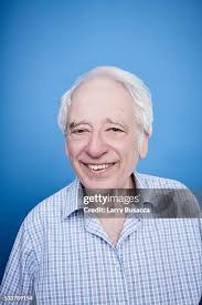 18 Larry Pendleton Stock Photos, High-Res Pictures, and Images