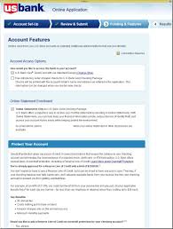 We have a simple online loan application. Us Bank Opened Pandoras Box Of Approvals Wow Myfico Forums 5069052