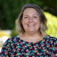 Ashley Mccomas's Instagram, Twitter & Facebook