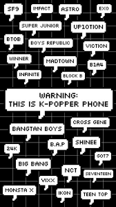 Kpop Wallpapers Kpop Iphone Wallpaper Kpop Wallpaper Fandom Kpop