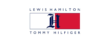 720 lewis hamilton 3d models. Tommy Hilfiger X Lewis Hamilton